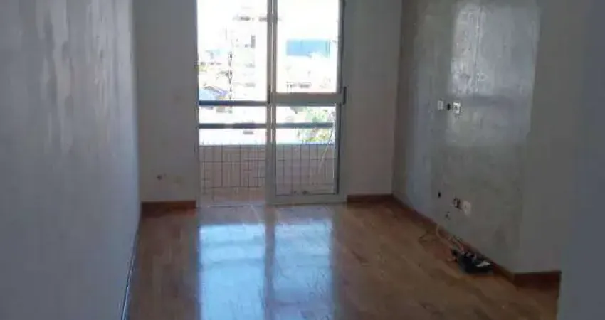 Apartamento com 2 dormitórios para alugar, 80 m² por r$ 4.400/mês - vila osasco - osasco/sp