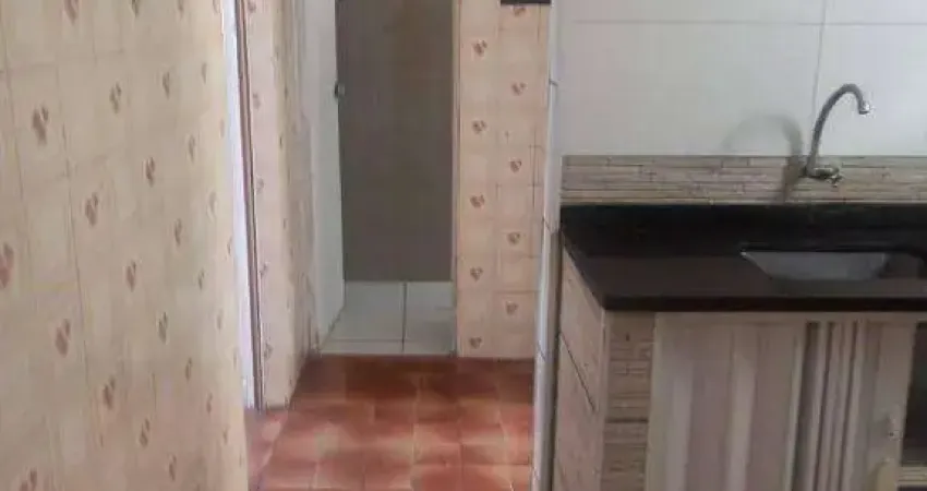 Apartamento com 2 dormitórios à venda, 47 m² por r$ 190.000,00 - carapicuíba - carapicuíba/sp