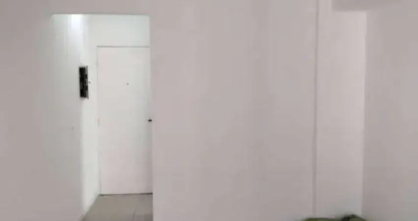 Apartamento com 3 dormitórios para alugar, 63 m² por r$ 3.095,82/mês - vila são francisco - são paulo/sp