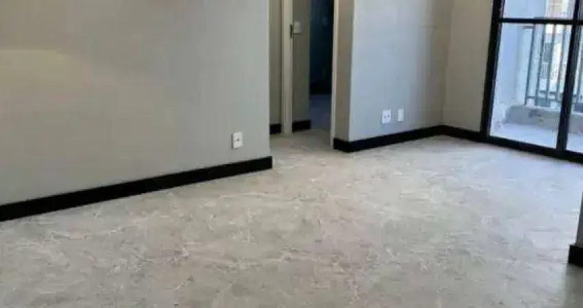 Apartamento com 2 dormitórios para alugar, 53 m² por r$ 3.360,00/mês - centro - osasco/sp