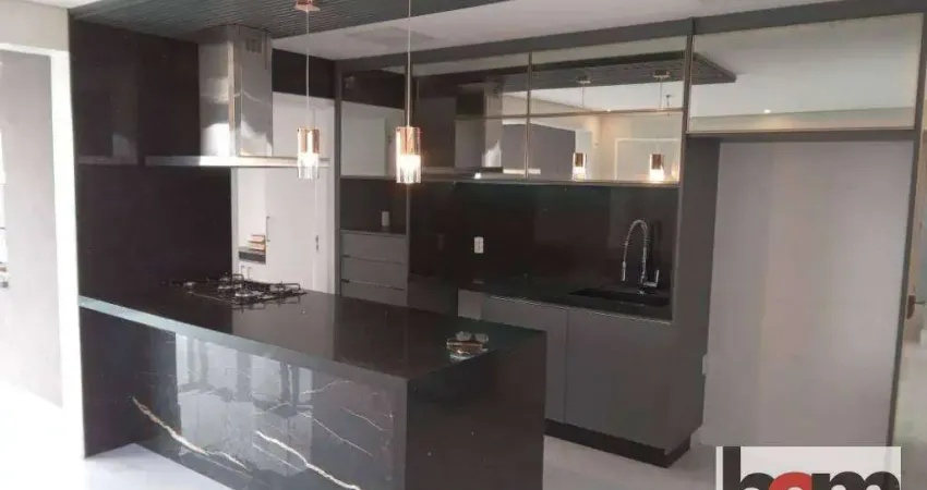 Apartamento com 3 dormitórios, 151 m² - venda por r$ 2.290.000,00 ou aluguel por r$ 13.060,00/mês - vila yara - osasco/sp