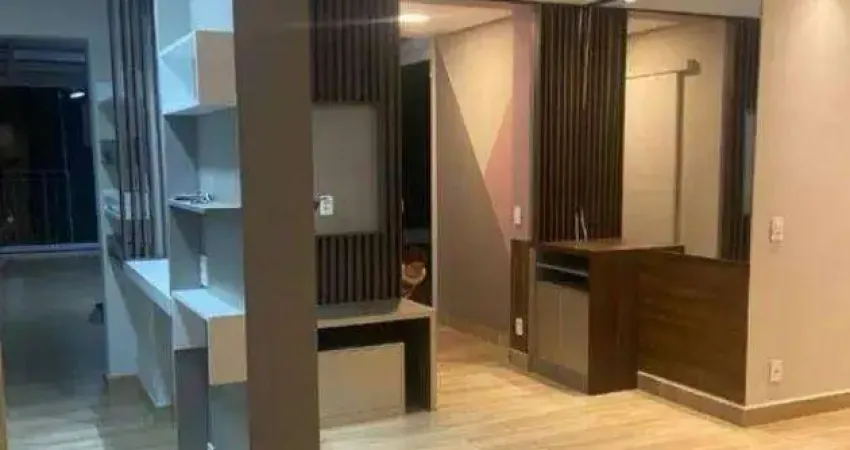 Apartamento com 3 dormitórios à venda, 187 m² por r$ 1.400.000,00 - vila yara - osasco/sp