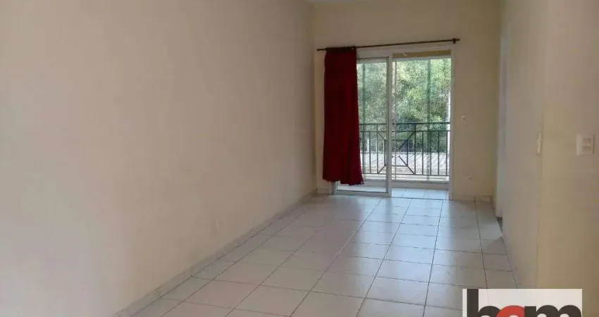 Casa com 3 dormitórios para alugar, 130 m² por r$ 4.800,00/mês - vila são francisco - são paulo/sp