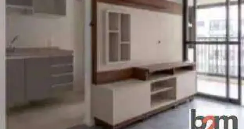 Apartamento com 2 dormitórios para alugar, 61 m² por r$ 4.200/mês - continental - osasco/sp