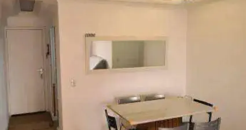 Apartamento com 3 dormitórios à venda, 78 m² por r$ 450.000,00 - vila osasco - osasco/sp