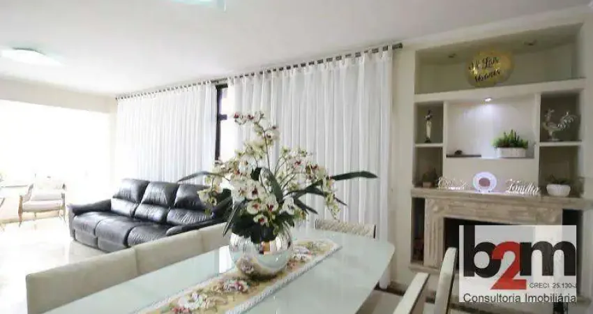 Apartamento com 3 dormitórios, 125 m² - venda por r$ 1.350.000,00 ou aluguel por r$ 7.930,00/mês - vila yara - osasco/sp