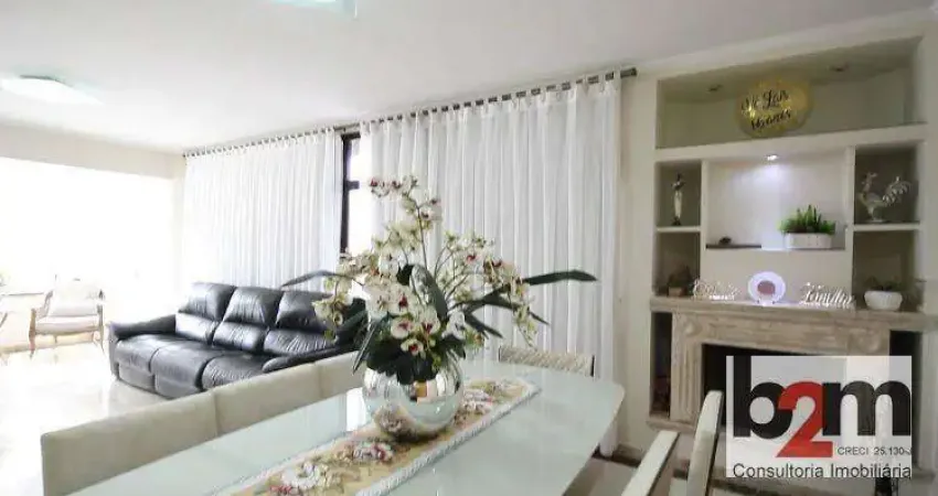 Apartamento com 3 dormitórios, 125 m² - venda por r$ 1.350.000,00 ou aluguel por r$ 7.930,00/mês - vila yara - osasco/sp