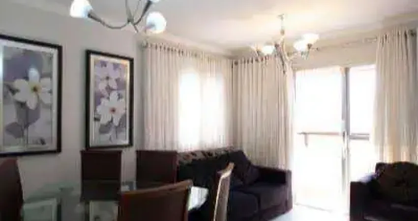 Apartamento com 2 dormitórios para alugar, 74 m² por r$ 4.446,00/mês - centro - osasco/sp