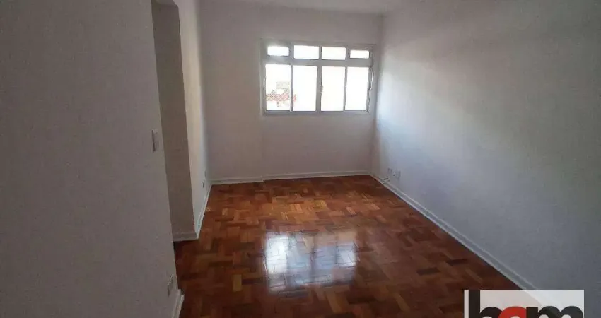 Apartamento com 2 dormitórios para alugar, 60 m² por r$ 2.696,00/mês - jaguaré - são paulo/sp