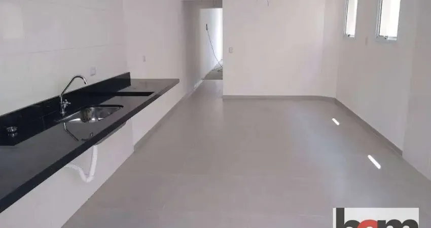 Casa com 3 dormitórios à venda, 159 m² por r$ 1.000.000,00 - novo osasco - osasco/sp