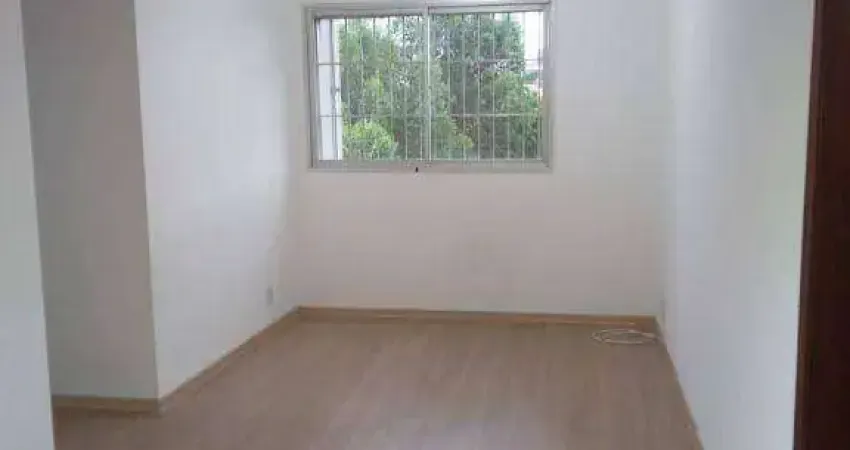 Apartamento com 2 dormitórios para alugar, 70 m² por r$ 3.566,00/mês - vila yara - osasco/sp