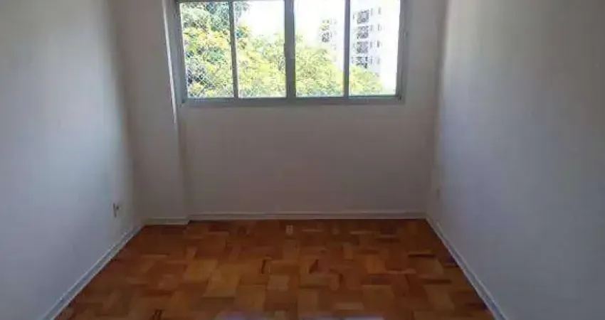 Apartamento com 2 dormitórios para alugar, 55 m² por r$ 2.775,85/mês - jaguaré - são paulo/sp