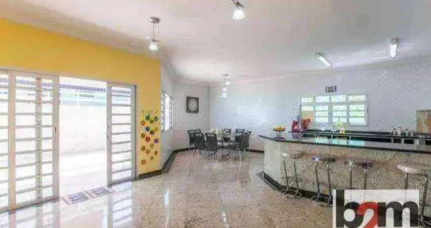 Casa com 4 quartos à venda na Rua Priscila Ferreira de Sousa Biondo, 80, Parque dos Príncipes, São Paulo