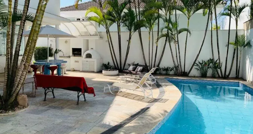 Casa com 4 quartos à venda na Rua Sibipiruna, 263, Parque dos Príncipes, São Paulo