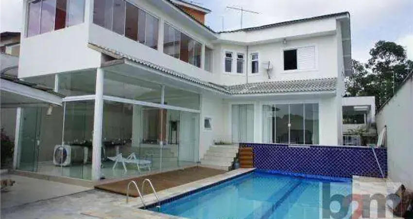 Casa com 4 quartos à venda na Rua Apkar Cholakian, 16, Adalgisa, Osasco