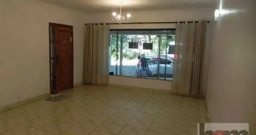 Sobrado com 3 dormitórios à venda, 190 m² por r$ 1.250.000,00 - vila yara - osasco/sp
