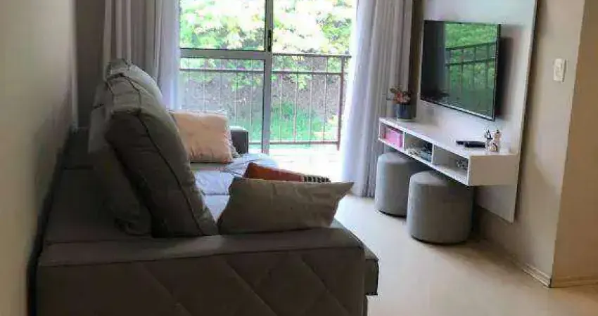 Apartamento com 3 dormitórios à venda, 66 m² por r$ 380.000,00 - jaguaré - são paulo/sp