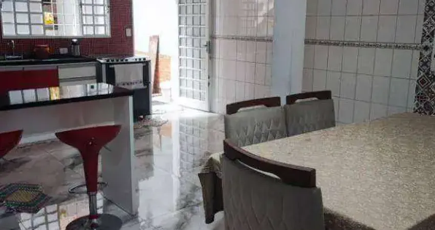 Sobrado com 4 dormitórios, 180 m² - venda por r$ 800.000,00 ou aluguel por r$ 4.584,00/mês - cidade das flores - osasco/sp