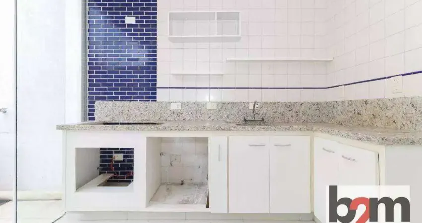 Casa com 2 dormitórios à venda, 110 m² por r$ 650.000,00 - vila são silvestre - são paulo/sp