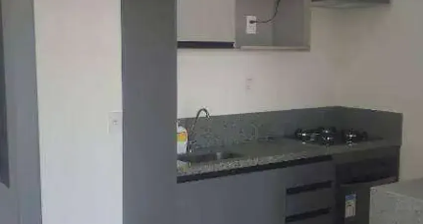 Apartamento com 1 dormitório para alugar, 32 m² por r$ 2.800,00/mês - vila sônia - são paulo/sp