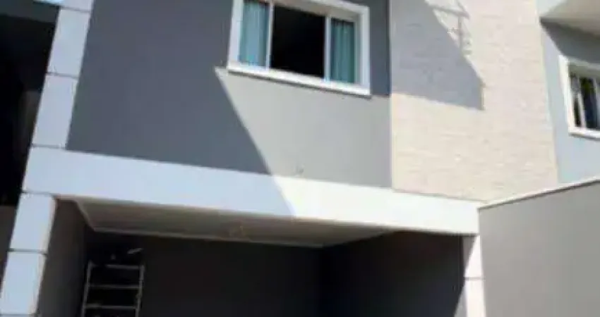 Sobrado com 3 dormitórios à venda, 180 m² por r$ 790.000,00 - jardim d abril - osasco/sp