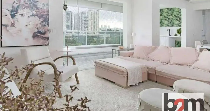Apartamento com 2 quartos à venda na Rua Doutor Paulo Ferraz da Costa Aguiar, 1600, Vila Yara, Osasco