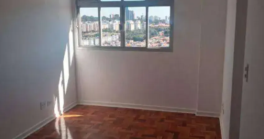Apartamento com 2 dormitórios para alugar, 59 m² por r$ 2.573,50/mês - vila butantã - são paulo/sp