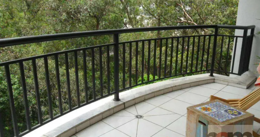 Apartamento com 2 dormitórios, 95 m² - venda por r$ 1.100.000,00 ou aluguel por r$ 5.300,00/mês - vila são francisco - são paulo/sp