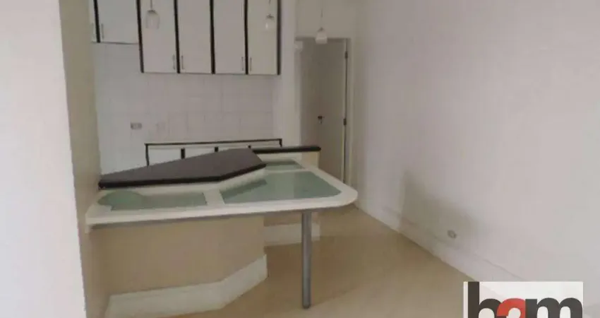 Casa com 2 dormitórios sendo 1 suíte com duas vagas à venda, 110 m² por r$ 560.000 -  cotia/sp