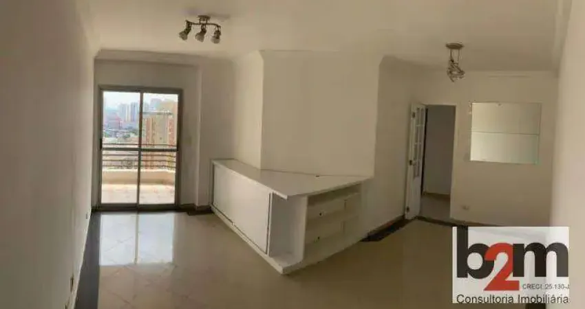 Apartamento com 3 dormitórios, 93 m² - venda por r$ 640.000,00 ou aluguel por r$ 4.290,00/mês - centro - osasco/sp