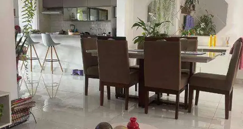 Apartamento com 3 suítes,4 vagas e 2 depósitos à venda, 151 m² por r$ 2.300.000 - vila yara - osasco/sp