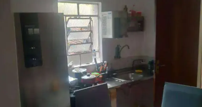 Casa com 3 dormitórios à venda, 138 m² por r$ 330.000 - bela vista - osasco/sp