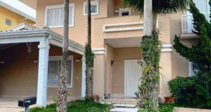 Casa com 4 dormitórios à venda, 334 m² por r$ 5.000.000,00 - parque dos príncipes - são paulo/sp