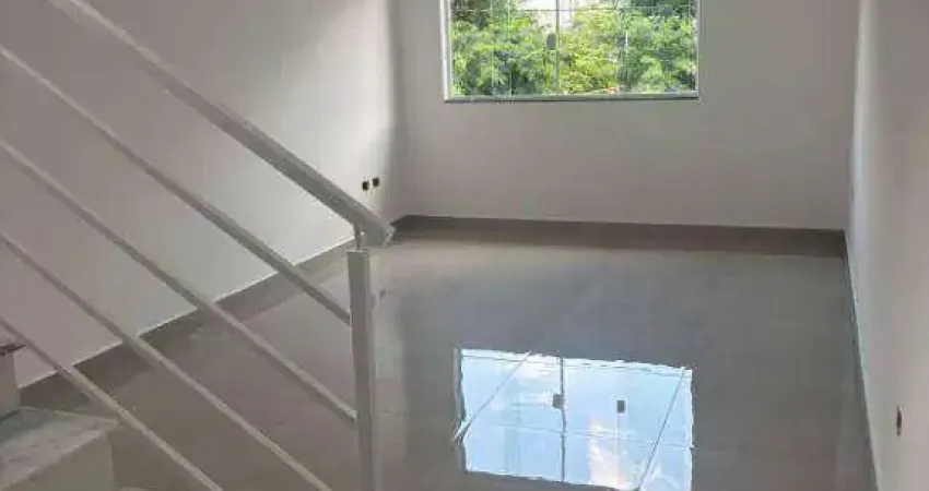 Sobrado com 3 dormitórios à venda, 250 m² por r$ 990.000,00 - bela vista - são paulo/sp