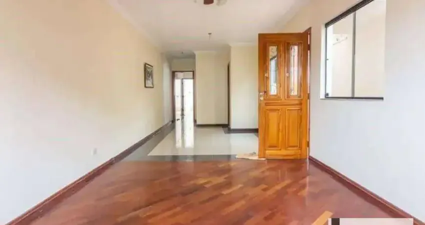 Sobrado com 3 suites, 160 m² - venda por r$ 850.000 ou aluguel por r$ 4.300/mês - cidade são francisco - são paulo/sp