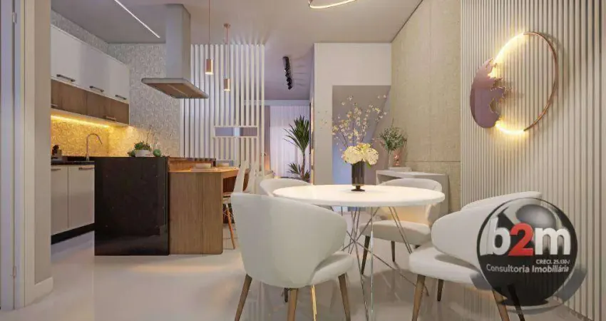 Sobrado com 3 dormitórios à venda, 157 m² por r$ 1.400.000,00 - rio pequeno - são paulo/sp