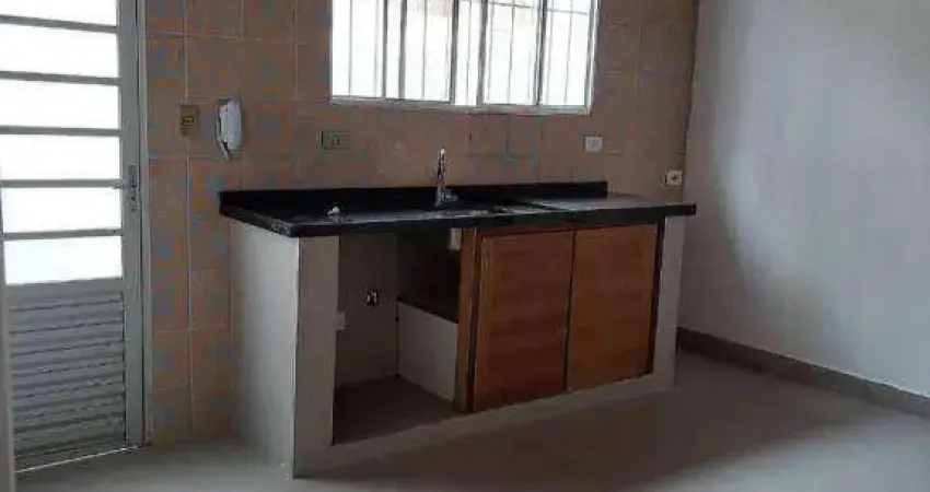 Casa com 2 dormitórios à venda, 120 m² por r$ 466.400,00 - vila lageado - são paulo/sp