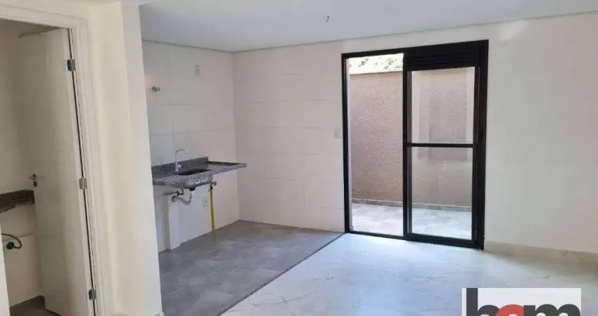 Casa com 2 dormitórios à venda, 78 m² por r$ 580.000,00 - vila yara - osasco/sp