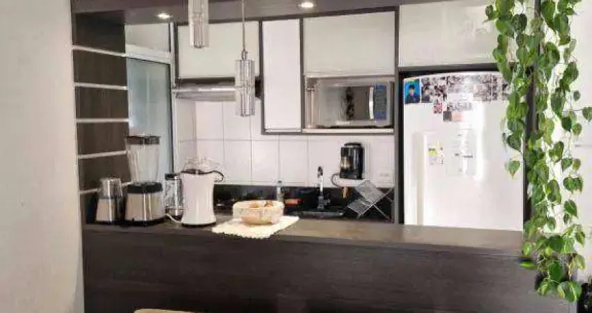 Apartamento com 3 dormitórios à venda, 75 m² por r$ 570.000,00 - jaguaré - são paulo/sp