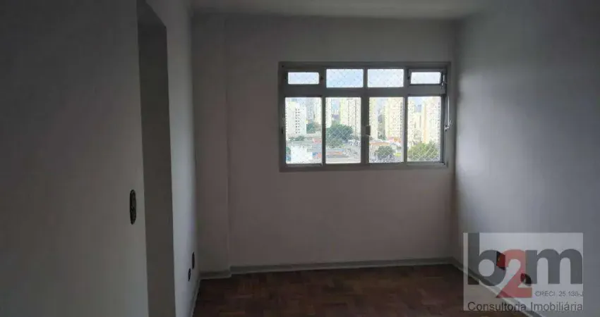 Apartamento com 2 dormitórios à venda, 59 m² por r$ 350.000,00 - vila butantã - são paulo/sp