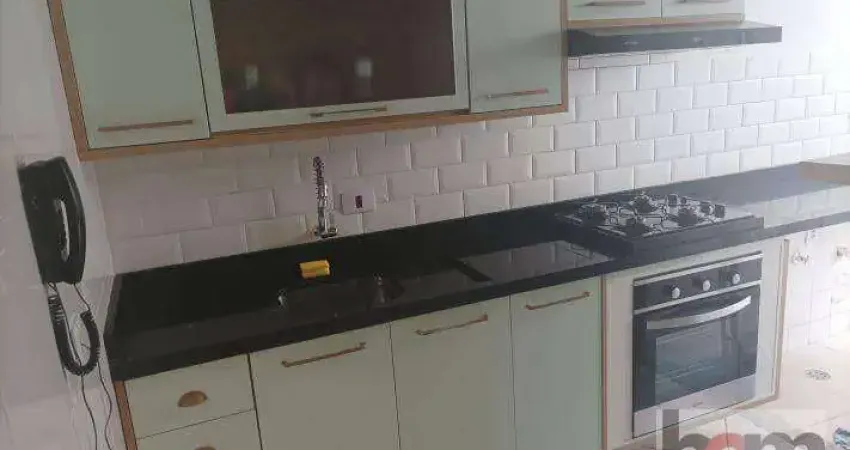 Sobrado com 2 dormitórios à venda, 80 m² por r$ 415.000,00 - jardim sarah - são paulo/sp