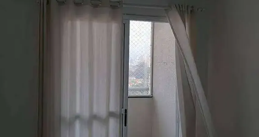 Apartamento com 3 dormitórios à venda, 58 m² por r$ 530.000,00 - butantã - são paulo/sp