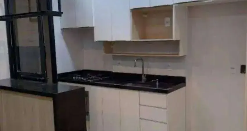 Apartamento com 2 dormitórios, 47 m² - venda por r$ 590.000,00 ou aluguel por r$ 3.600,00/mês - presidente altino - osasco/sp