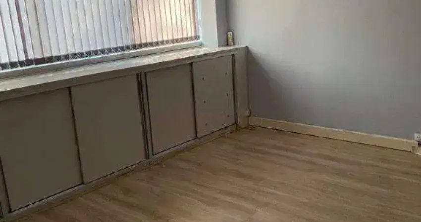 Sala comercial com 1 sala à venda na Rua Irmã Pia, 422, Jaguaré, São Paulo