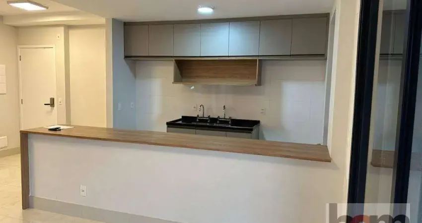 Apartamento com 3 dormitórios à venda, 107 m² por r$ 1.500.000,00 - vila yara - osasco/sp