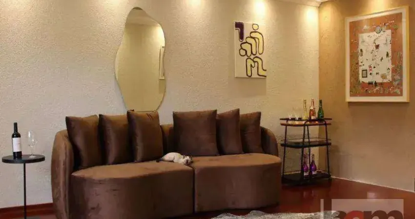 Casa com 4 dormitórios, 239 m² - venda por r$ 830.000,00 ou aluguel por r$ 8.276,00/mês - centro - osasco/sp