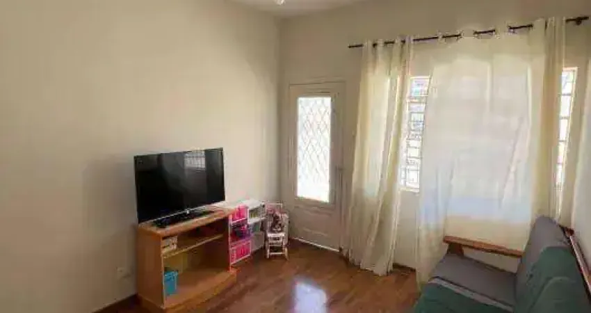 Casa com 2 dormitórios à venda, 250 m² por r$ 770.000,00 - vila campesina - osasco/sp
