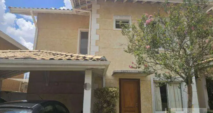 Casa com 3 dormitórios à venda, 185 m² por r$ 1.600.000,00 - parque dos príncipes - são paulo/sp