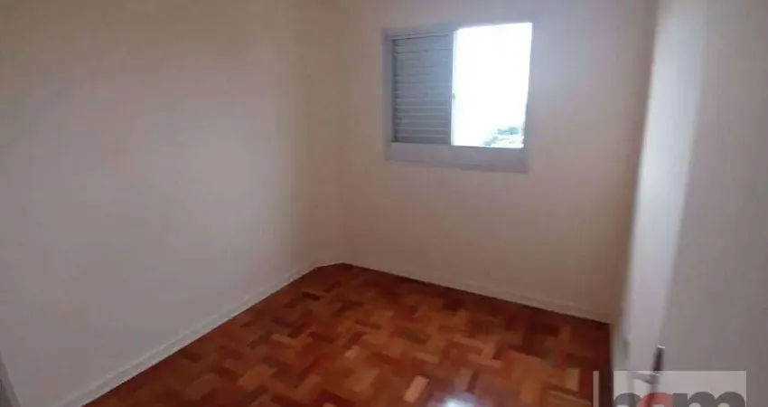 Apartamento com 2 dormitórios para alugar, 60 m² por r$ 2.803,30/mês - jaguaré - são paulo/sp