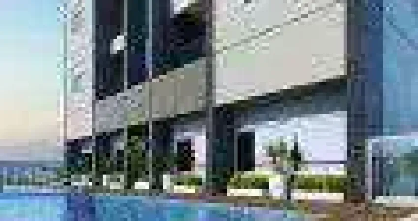 Apartamento com 2 dormitórios à venda, 45 m² por r$ 466.500,00 - presidente altino - osasco/sp